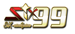 Six99 ฟีเจอร์แชทสดในห้องเกม สร้างชุมชนคนเดิมพัน